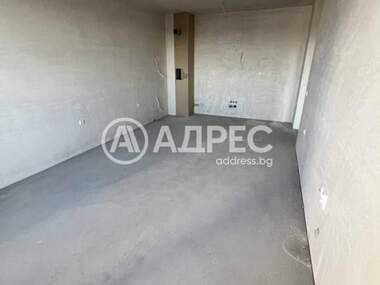 Продажба - Апартамент в Изгрев,  Бургас