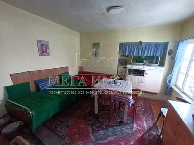 For sale - House in Seliminovo,  Sliven