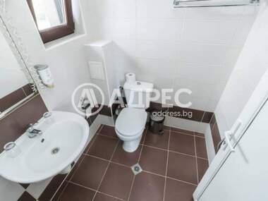 Satış - Otel olarak Tiulenovo,  Dobriç