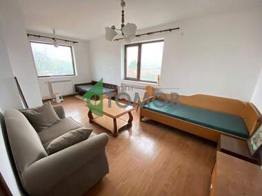For sale - House in Ivanski,  Shumen