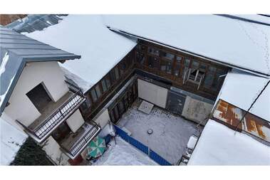 Vânzare - Apartament în Center,  Ruse