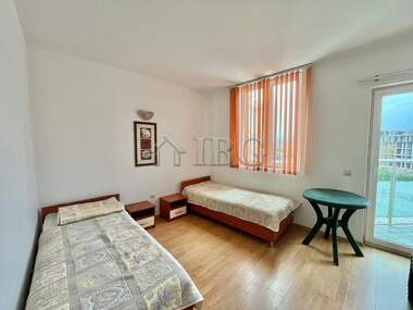 Vânzare - Apartament în Sunny Beach,  Burgas