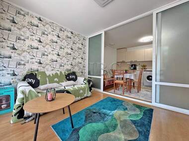 Satış - Apartman olarak Sunny Beach,  Burgas