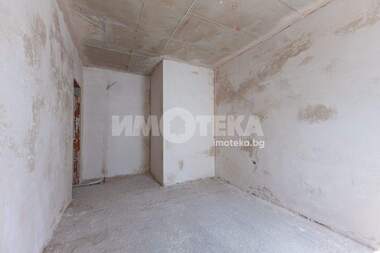 Satış - Apartman olarak Obshtinata,  Varna
