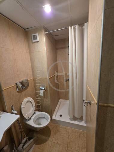 Satış - Apartman olarak Sunny Beach,  Burgas