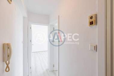 Satış - Apartman olarak Center,  Varna