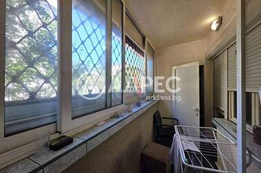 Satış - Apartman olarak Borovo,  Sofia