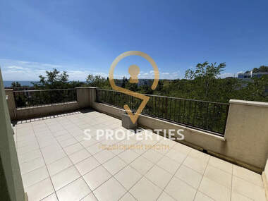 Vânzare - Apartament în Sea Garden,  Varna