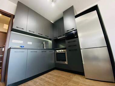 Miete - Wohnung in Slaweykow,  Burgas