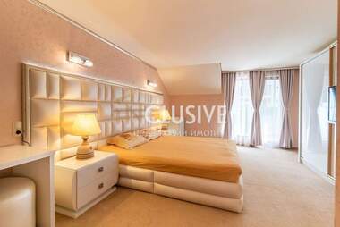 Verkauf - Wohnung in Golden Sands,  Varna