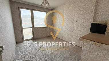 Satış - Apartman olarak Vladislavovo,  Varna