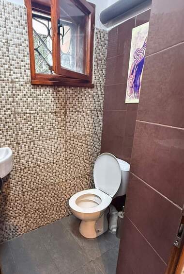 Продажа - Этаж дома в Център,  Враца