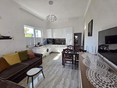 Vânzare - Apartament în Sunny Beach,  Burgas