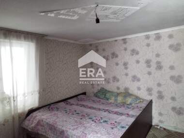 Продажа - Дом у Гарваново,  Хасково