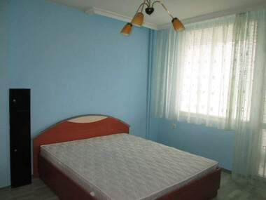 Închiriere - Apartament în Akația,  Veliko Tărnovo