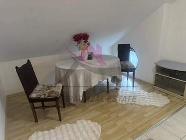 For rent - Apartment in Alen mak,  Varna