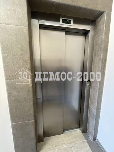 Продажа - Квартира в Виница,  Варна