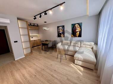 Vânzare - Apartament în Kiuceuk Parij,  Plovdiv