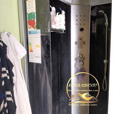 For sale - House in Yerusalimovo,  Haskovo