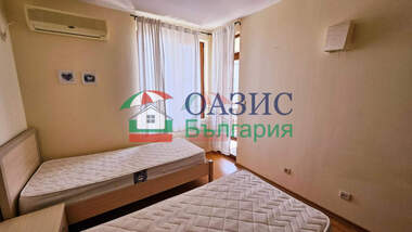 For sale - Apartment in Sveti Vlas,  Burgas