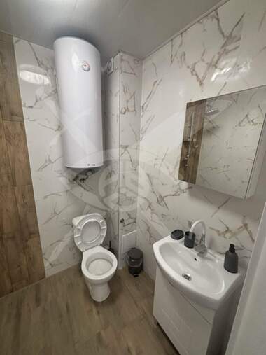 For rent - Apartment in Sveti Konstantin i Elena,  Varna