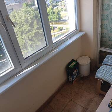 For sale - Apartment in Elenovo 2,  Blagoevgrad