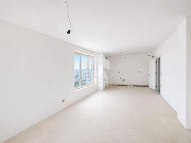 Verkauf - Wohnung in Kaysiewa gradina,  Warna
