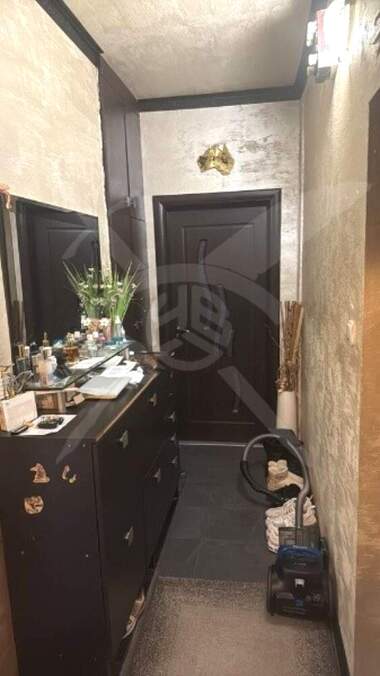 For sale - Apartment in Izgrev,  Plovdiv