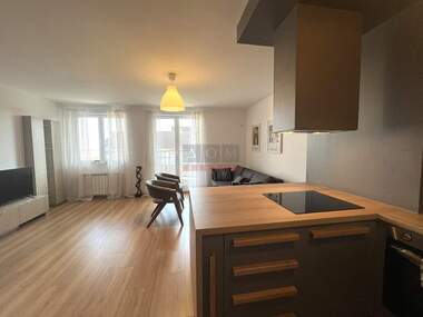 Miete - Wohnung in Dragalewzi,  Sovia