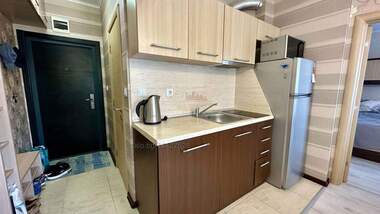 Продажа - Квартира у Пріморско,  Бургас