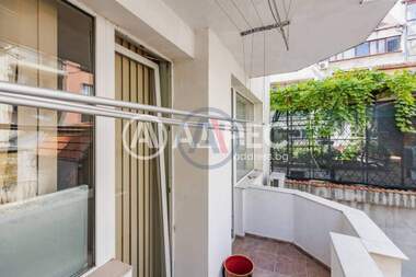Satış - Apartman olarak Liatno kino Trakia,  Varna