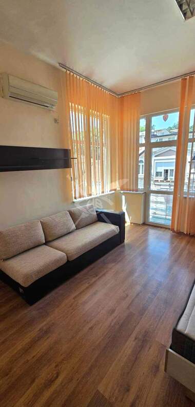 Miete - Wohnung in Center,  Plovdiv