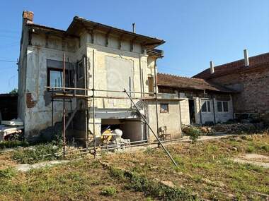 Vânzare - Casă în Suhindol,  Veliko Tărnovo
