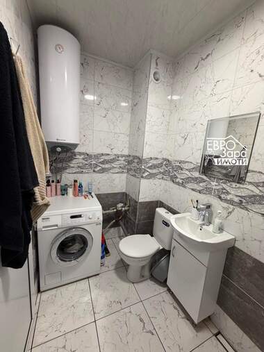 Продажба - Апартамент в Център,  Стара Загора