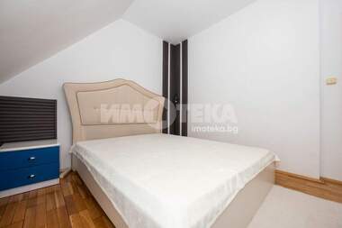 Продажа - Квартира в Съдийски,  Пловдив