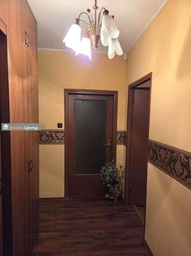 Verkauf - Wohnung in Mladost-4,  Sovia