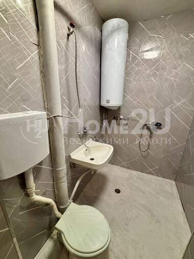 Satış - Apartman olarak Karnobat,  Burgas
