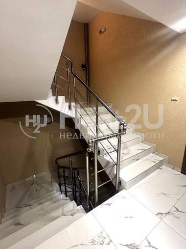 Satış - Apartman olarak Meden Rudnik,  Burgas