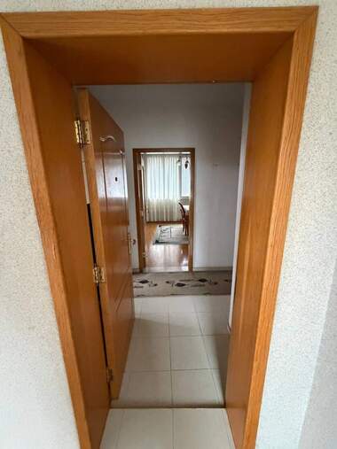 For sale - House in Svilengrad,  Haskovo
