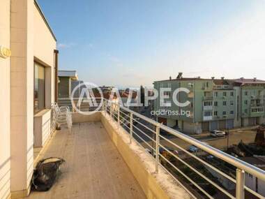 For sale - Apartment in Sarafovo,  Burgas