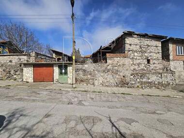 For sale - House in Briagovo,  Plovdiv