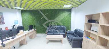For sale - Office/Store in Center,  Plovdiv