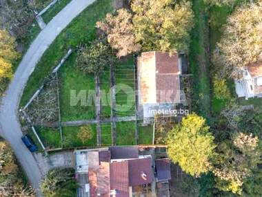 For sale - House in Balchik,  Dobrich
