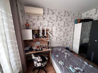 Verkauf - Wohnung in Kabakum,  Warna