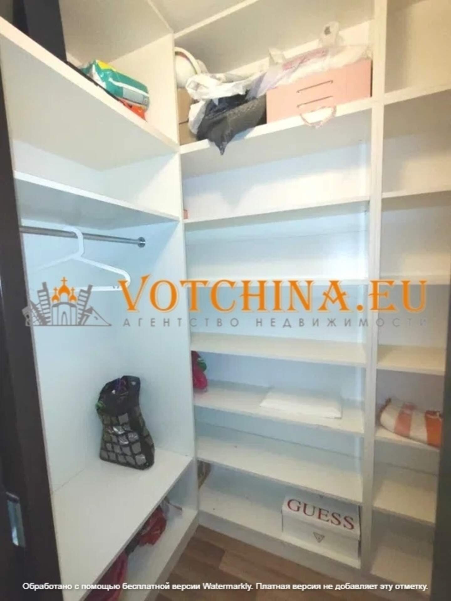 Τρίδωμο Διαμέρισμα σε Σχκορπιλοβτσι, Βαρνα – φωτογραφία 6