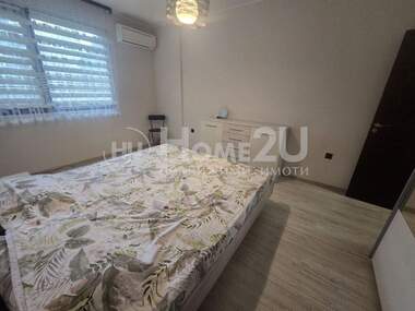 Kira - Apartman olarak Bratia Miladinovi,  Burgas