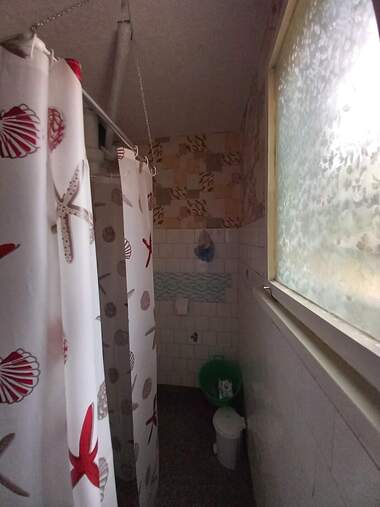 Închiriere - Apartament în Ideal City Center,  Pleven