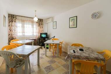 For sale - House in Chernomorec,  Burgas