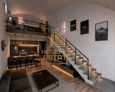 Vânzare - Apartament în Vinița,  Varna