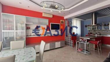 For sale - House in Sveti Vlas,  Burgas